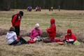 FinnFoto_278504
